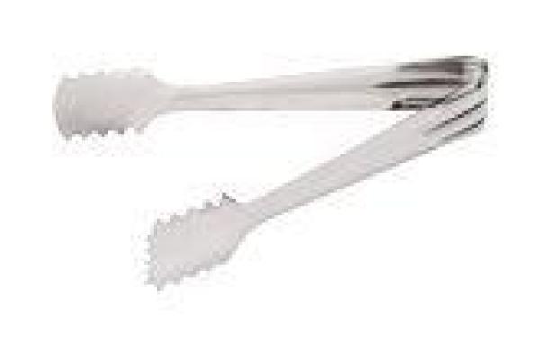 Brooklyn ice tongs length 16 cm